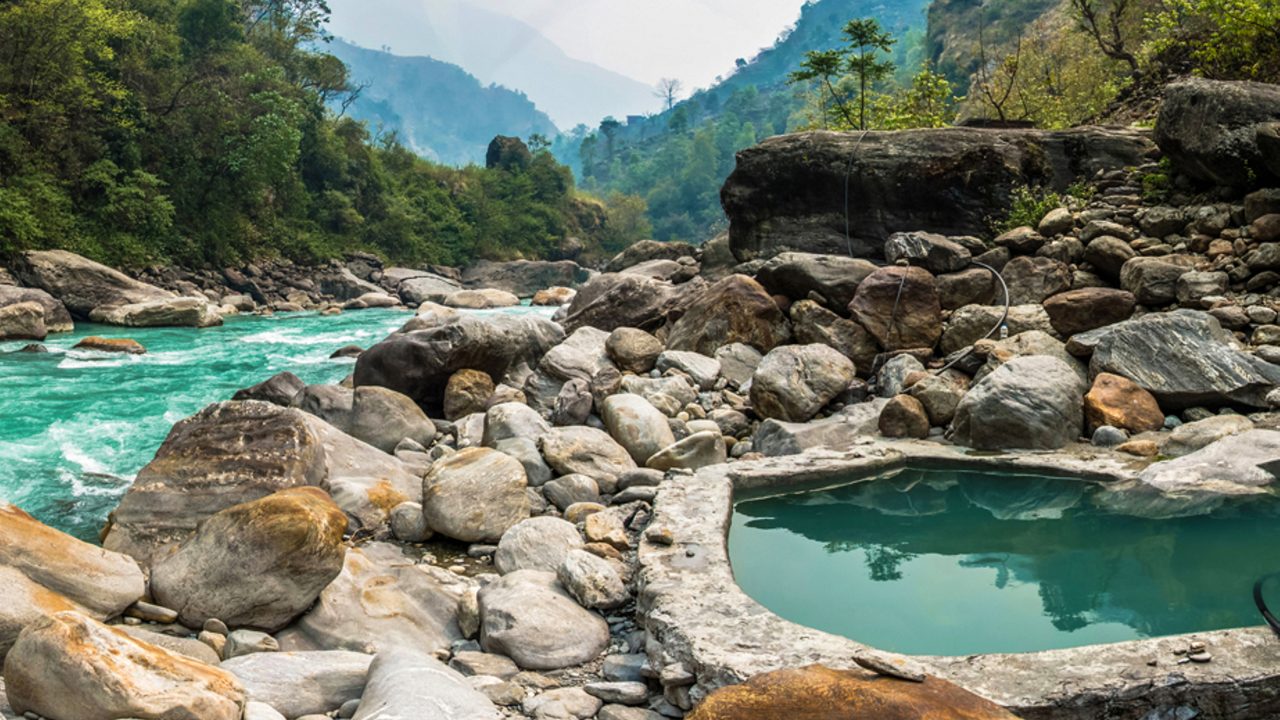 Day 06: Gangtok - Pelling (Approx. 120 km / 4-5 hrs)